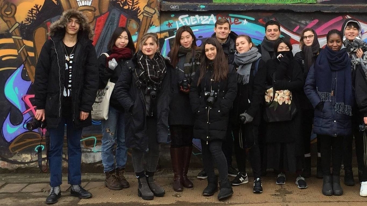 76_main dqxikeidqxidqeant