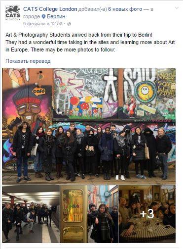 47a249c0783ee5a6b2e93252ac8bb0be