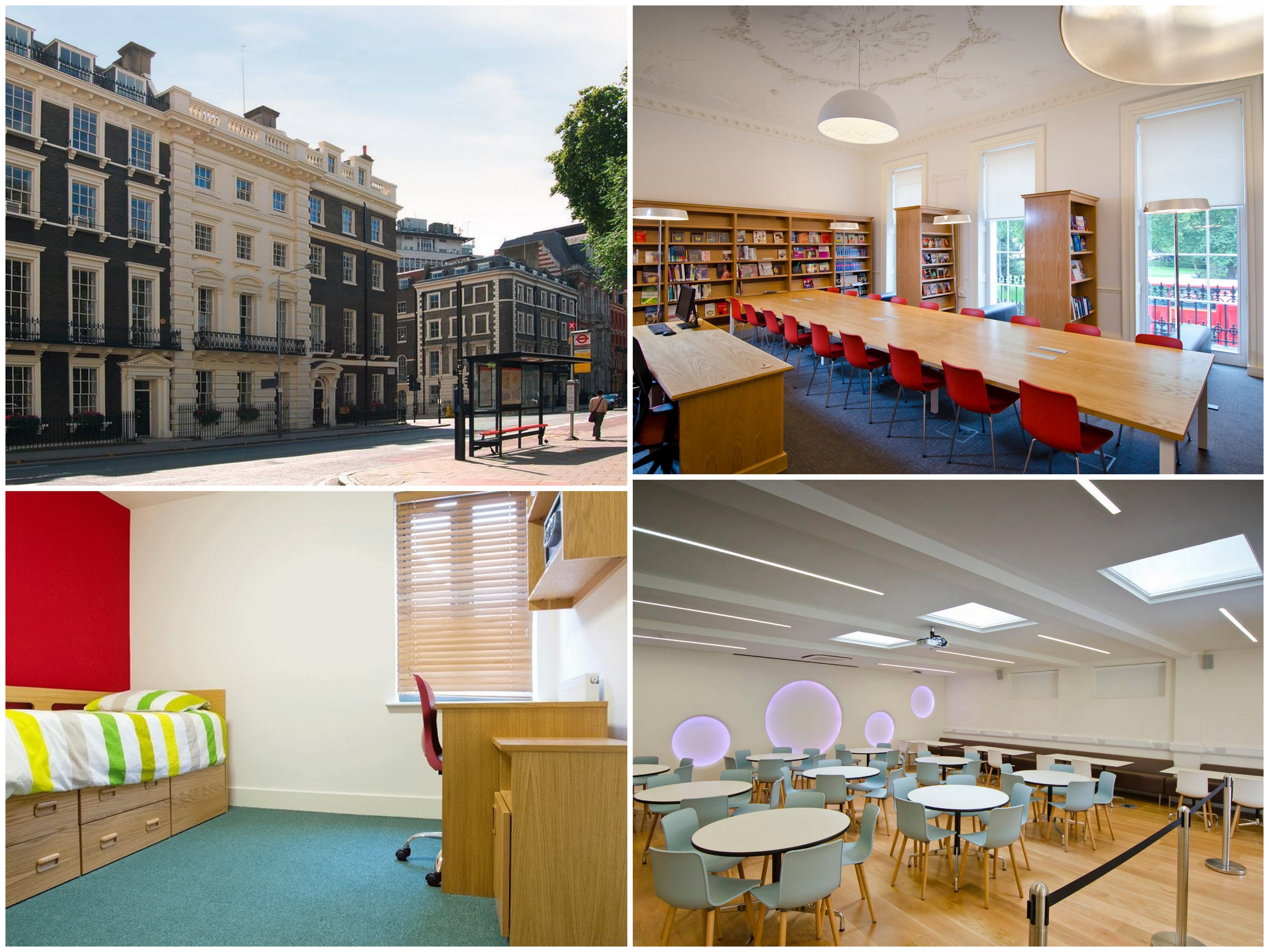 0a1dc819761a5edad1c016dfe60a2961