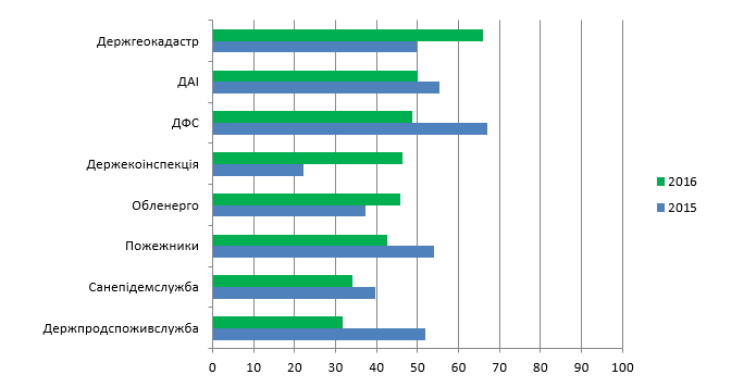    ,       dqxikeidqxidqeant