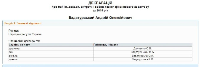 і dqxikeidqxidqrant