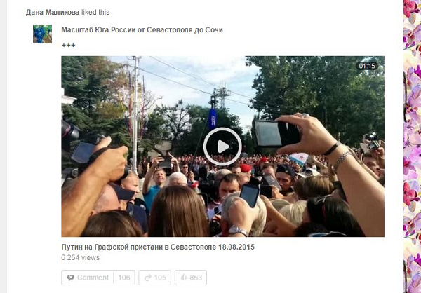 45 dqxikeidqxidqeant