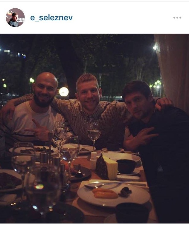        -  1 dqxikeidqxidqrant