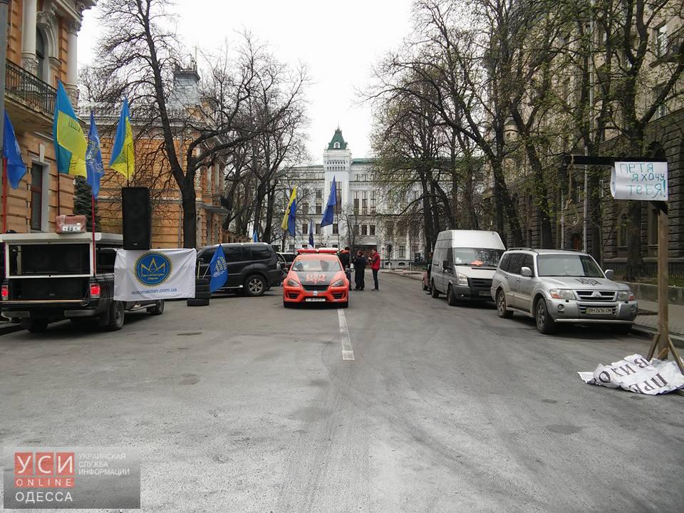 11202107_1031936266852661_2251756441324433141_n dqxikeidqxiuuant