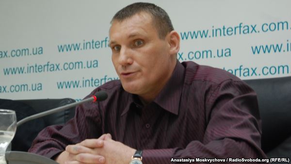 Микола Швець dqxikeidqxidqeant