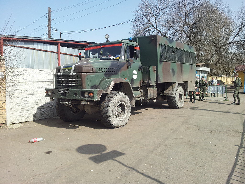 20160408_143622.jpg 20160408_143622.jpg