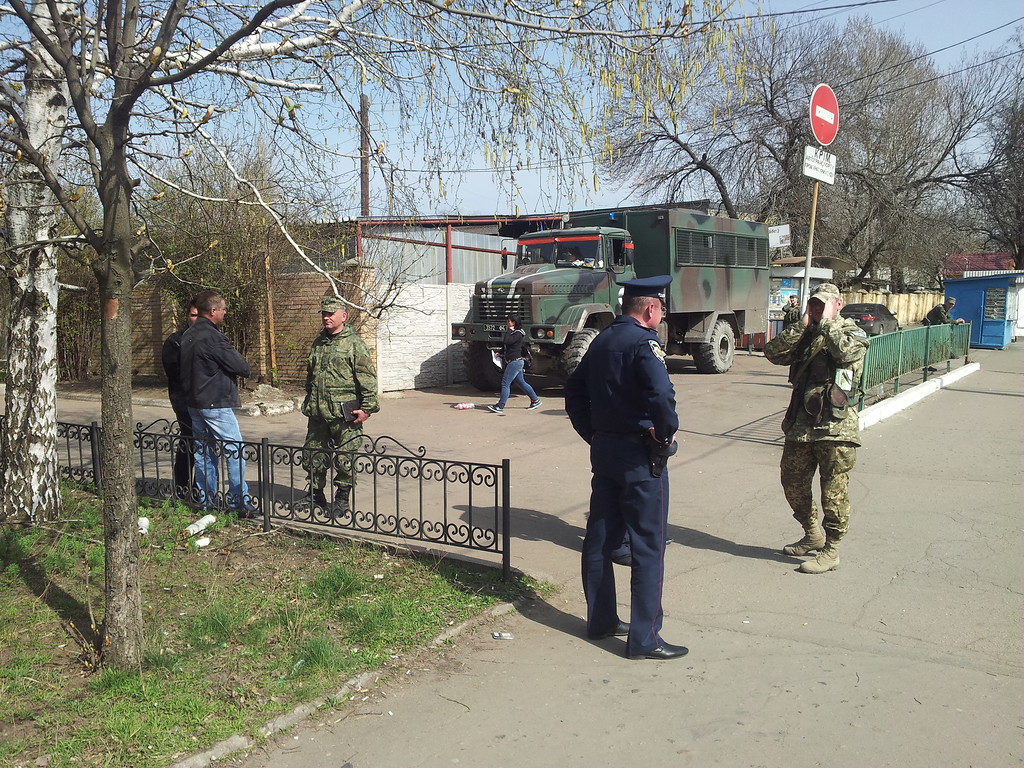 20160408_143611.jpg 20160408_143611.jpg