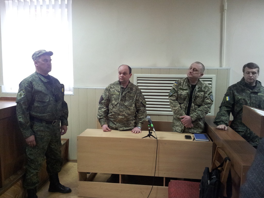 20160408_163954.jpg 20160408_163954.jpg