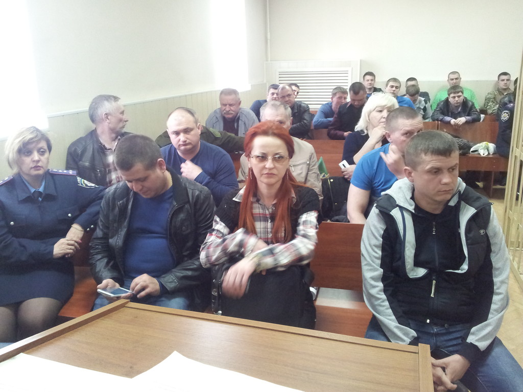 20160408_144744.jpg 20160408_144744.jpg