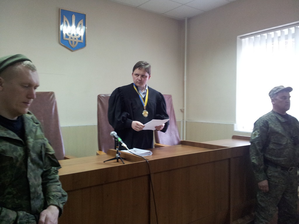 20160408_163946.jpg 20160408_163946.jpg