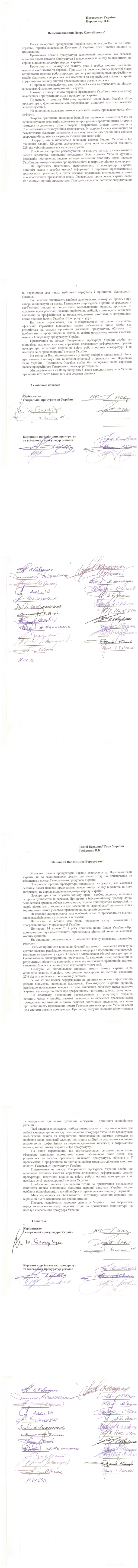 45 dqxikeidqxidqrant