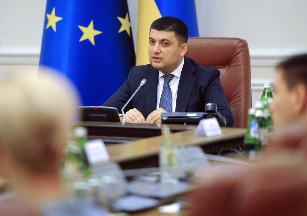 ___ dqxikeidqxidqeant