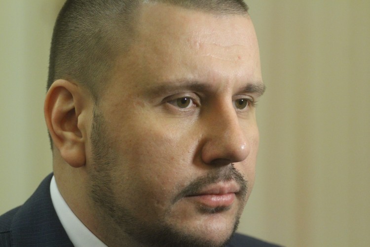 thumb.php dqxikeidqxidqeant