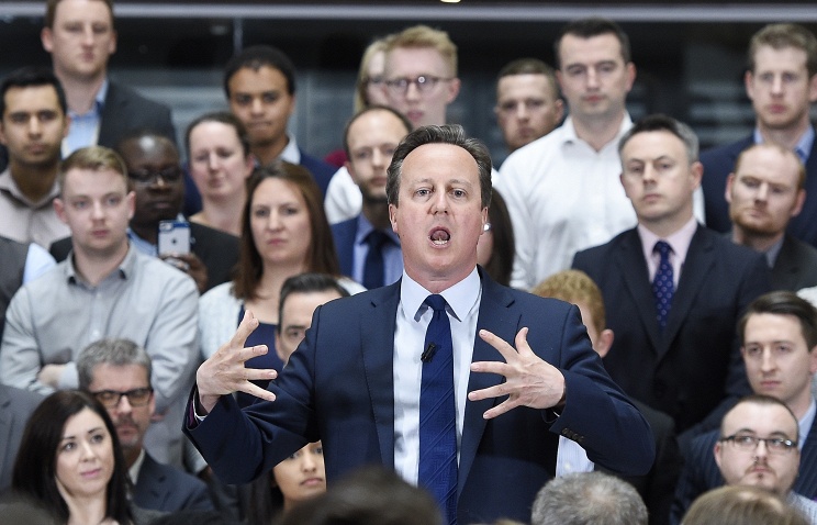 Оффшорный скандал dqxikeidqxidqrant