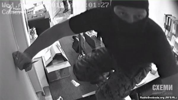  «»      dqxikeidqxidqrant