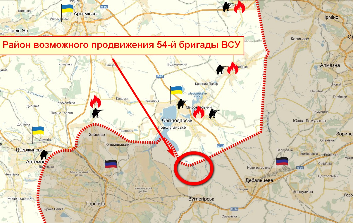   " "   () -  1 dqxikeidqxidqrant