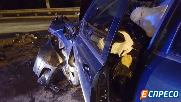 аварія dqxikeidqxidqrant