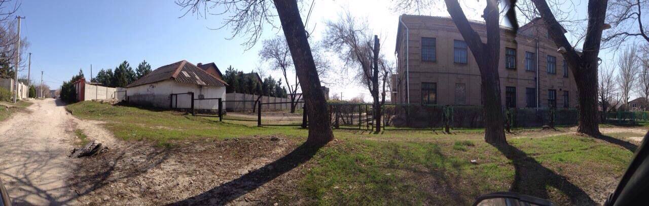 12973269_883459461763404_5265790605305547002_o