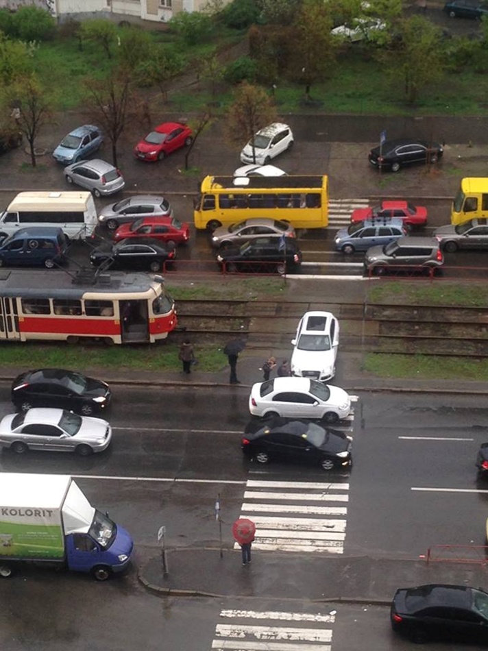 Фото Евгении Тимофеевой dqxikeidqxidqeant