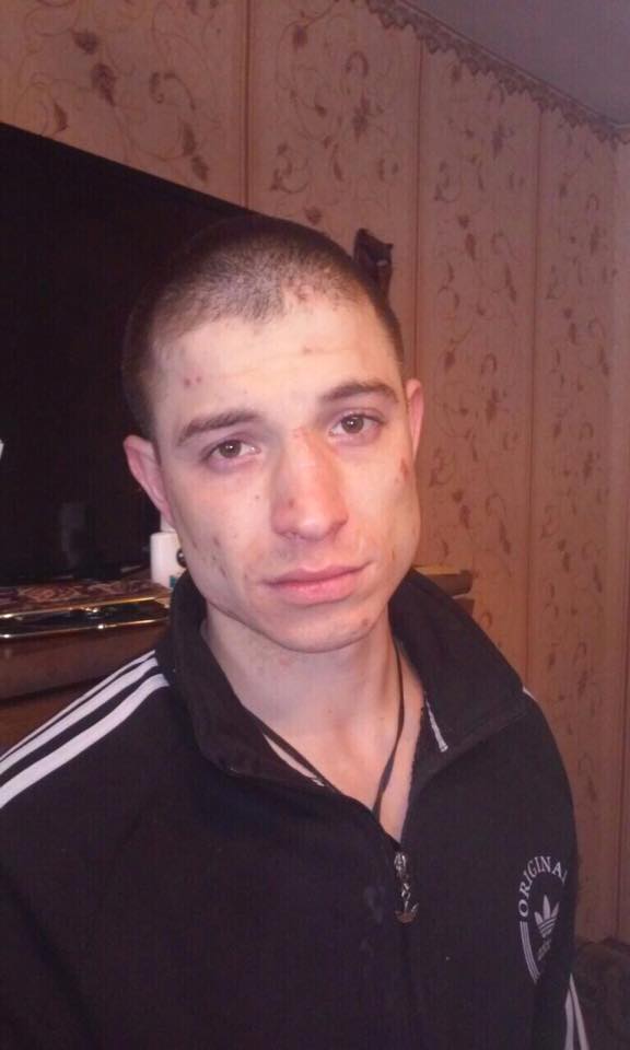 13043789_604852549672899_3824890988784844362_n dqxikeidqxidqeant