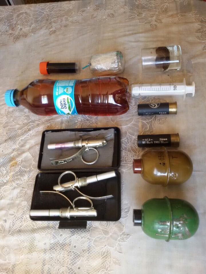 12993411_604852563006231_6381580504766000537_n