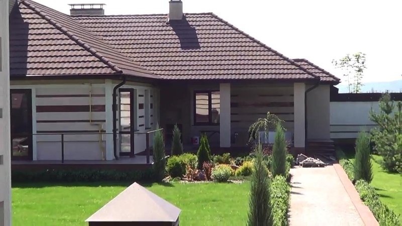 романенко dqxikeidqxidqeant