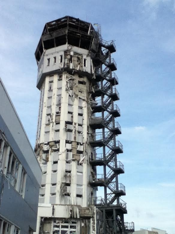 щербак dqxikeidqxidqeant