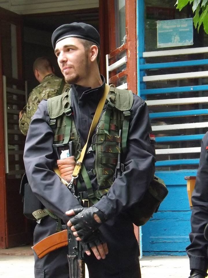 690e5a50335d8b5778e6db37fd_5ffa0631 dqxikeidqxidqrant