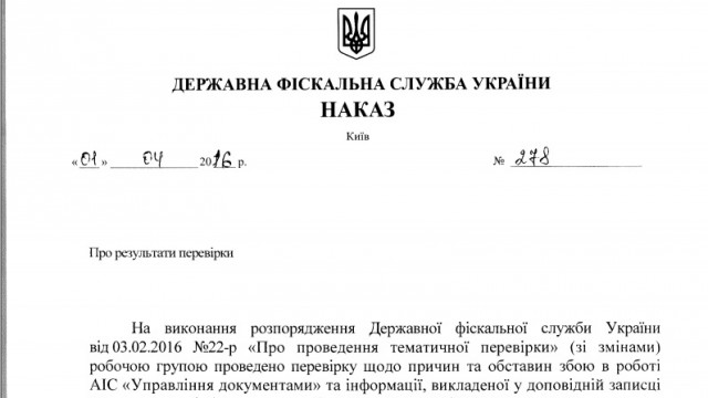 gfs dqxikeidqxidqeant