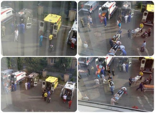 poraneni-ATO2 dqxikeidqxidqrant