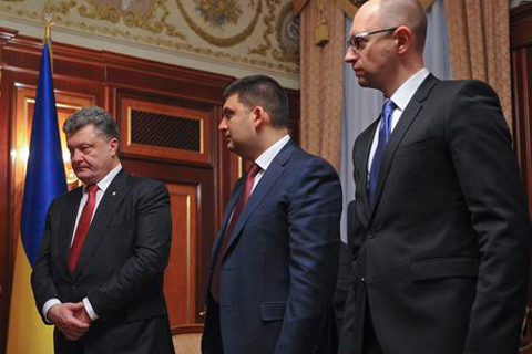 reut1_b.jpg dqxikeidqxidqrant