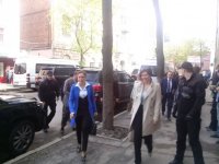 Азаровщина Украинского выбора в Харькове (фото) Азаровщина Украинского выбора в Харькове (фото)