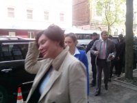 Азаровщина Украинского выбора в Харькове (фото) Азаровщина Украинского выбора в Харькове (фото)