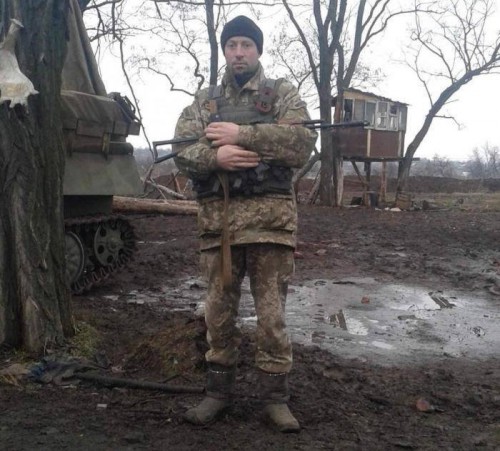 Kabushko-Miroslav-RIP1 dqxikeidqxidqeant