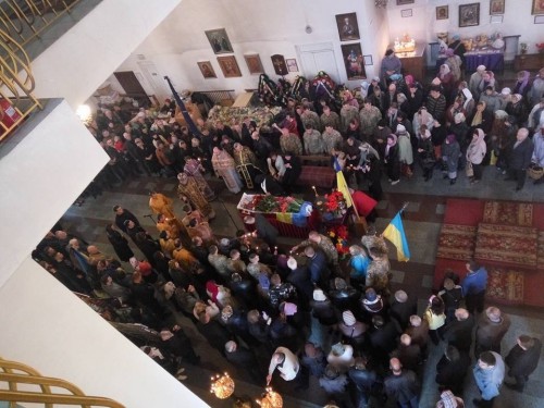 Kabushko-Miroslav-RIP2