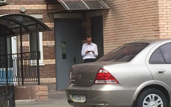 IMG_1426-e1460995824404-2 dqxikeidqxidqeant