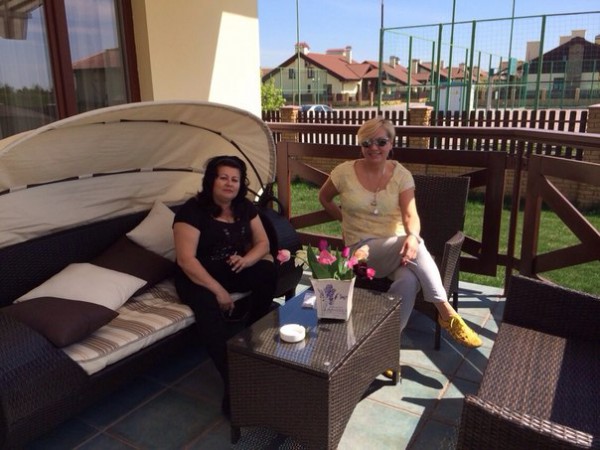 302bb09a93c1cb60ad3f815f69f0a72e dqxikeidqxidqeant