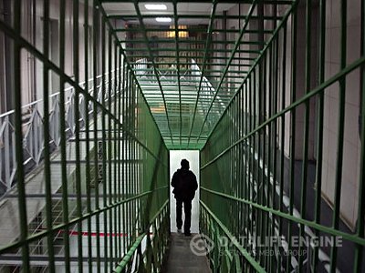 тюрьма тюрьма dqxikeidqxidqrant