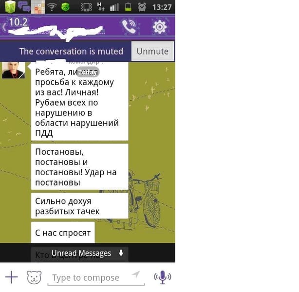 " ":  ""     " "  .  -  1 dqxikeidqxidqrant