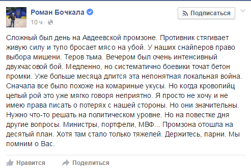 16 dqxikeidqxidqrant