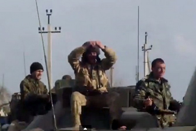 16_tru.jpg 16_tru.jpg dqxikeidqxidqeant