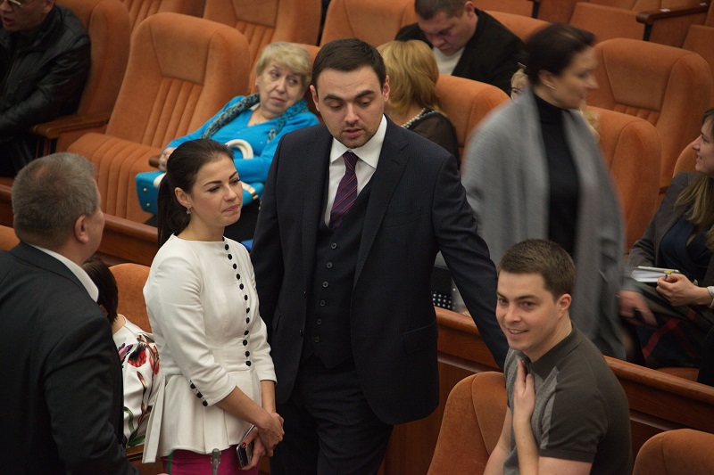 dnepr-gorsovet dqxikeidqxidqrant