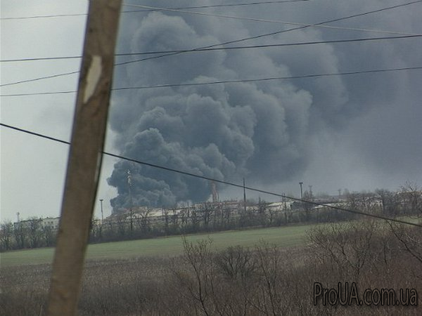 20 dqxikeidqxidqeant