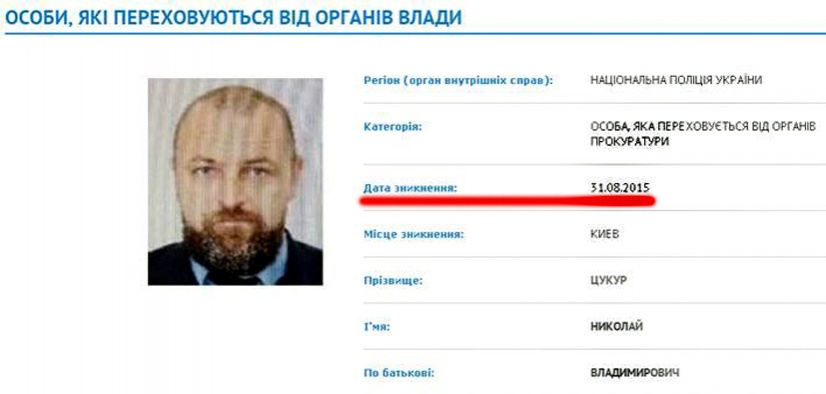 012_01 dqxikeidqxidqrant