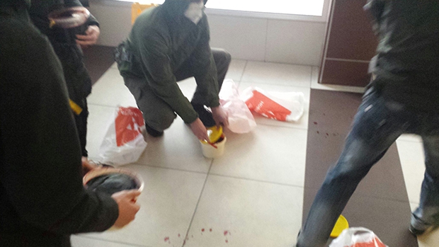 Канал Украина dqxikeidqxidqrant