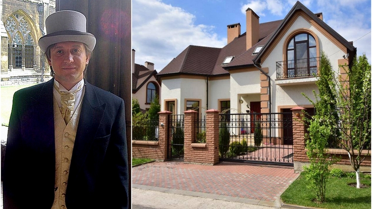 UvAajCQ708Q.jpg UvAajCQ708Q.jpg dqxikeidqxidqeant