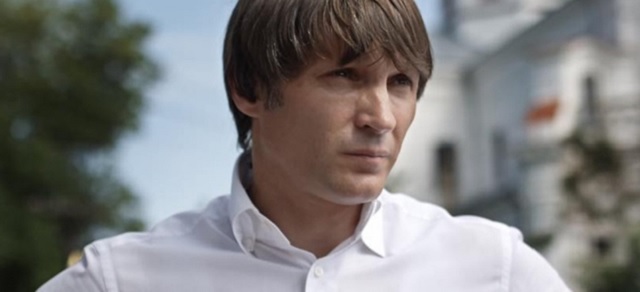 Депутат Игорь Еремее в августе 2015 года умер в больнице Цюриха от травмы, полученной при падении с коня dqxikeidqxidqeant