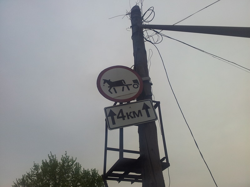 20150504_195825.jpg dqxikeidqxidqeant