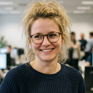 ������� ��������