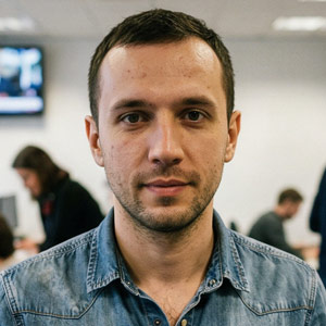 ������ ���������